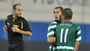 Никола Попов ще свири Черно мореБотев