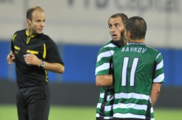 Никола Попов ще свири Черно море-Ботев