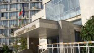 Задържаха под стража добруджанец заради пътен инцидент в Полша
