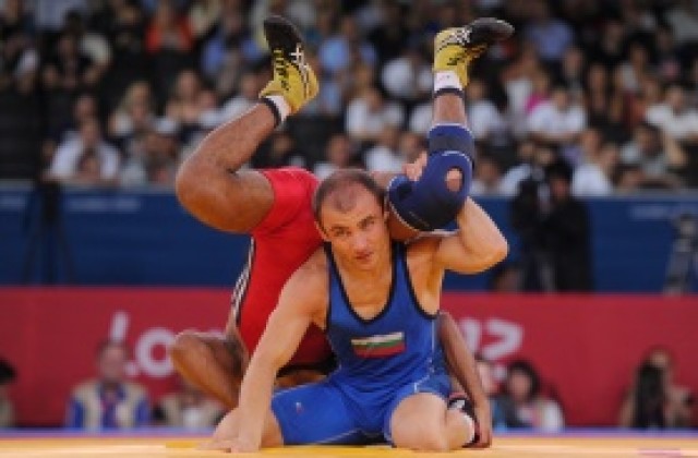 Радослав Великов и Явор Янакиев с победи в Бундеслигата