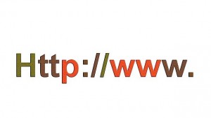 В Мафиялийкс всеки може да разкрива престъпленията на мафията