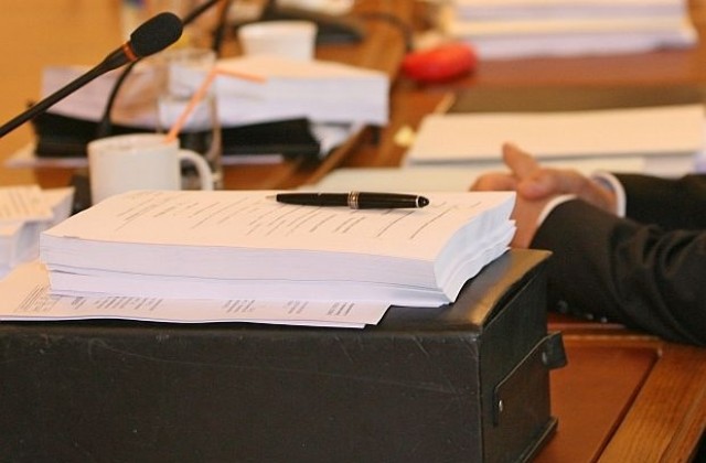 Представиха нови практики в обучението по бит и изкуство