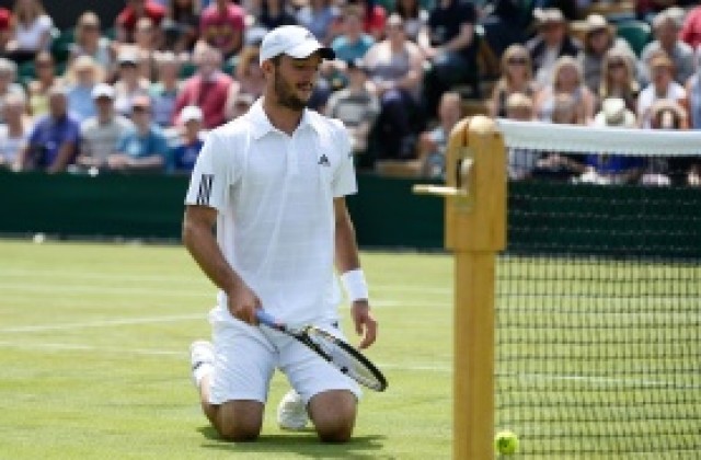 КАС намали наказанието на Троицки