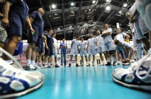 Контролите България – Турция между 28 и 30 декември