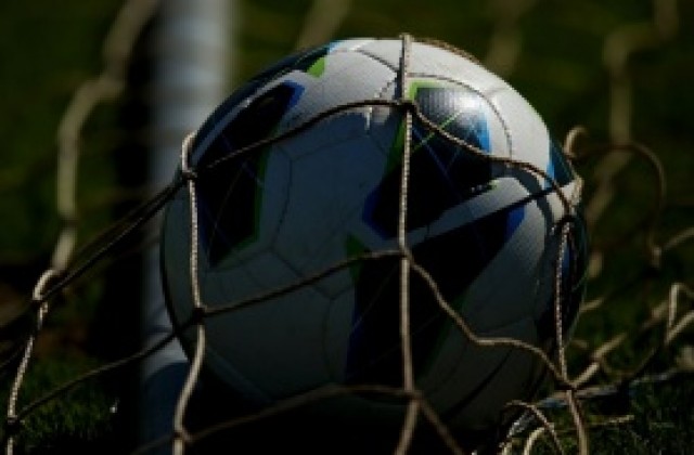 ВИДЕО:  Вижте автогола на годината