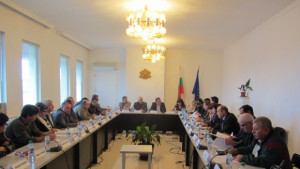 Област Враца готова да посрещне зимата