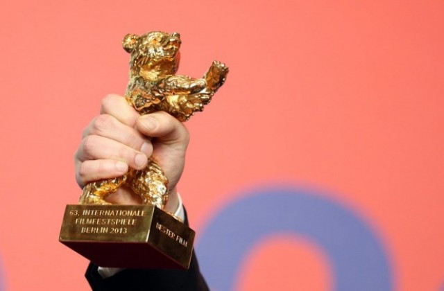 Филм на Уес Андерсън открива Берлинале