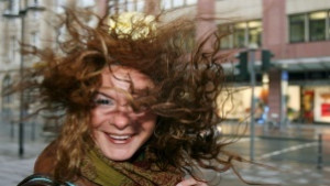 Силен вятър и жълт код за Варна