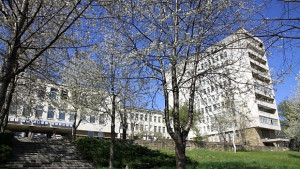 Забележки за гинеколозите заради починалата родилка