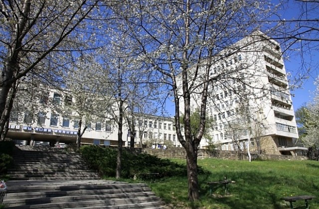 Забележки за гинеколозите заради починалата родилка