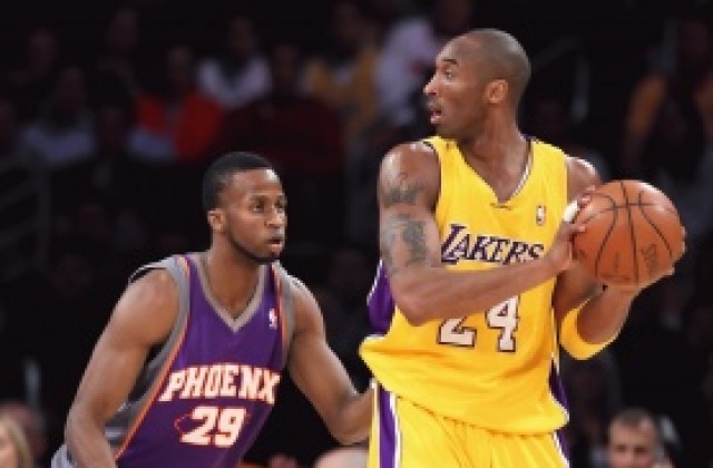 Тъкър: Това е задължителна победа, загубим ли, шансовете ни са минимални