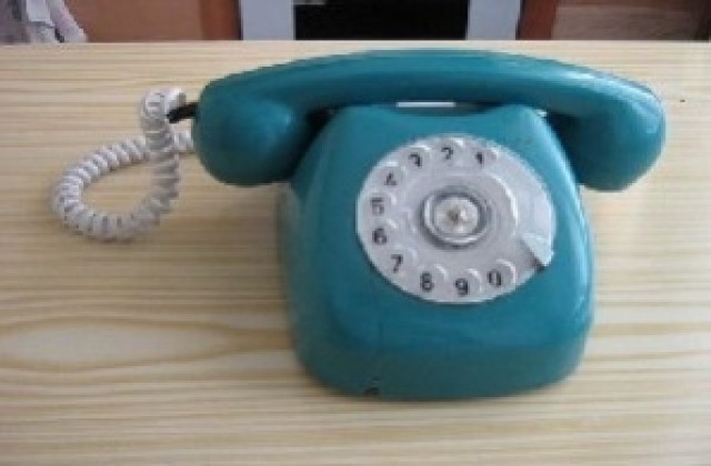 85-годишен дядо даде 4750 лв за спешна операция на дъщеря си