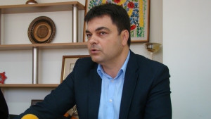КЗК отмени конкурса за чистотата в Димитровград Кметът Няма опасност