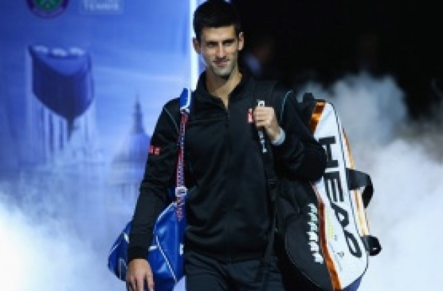 Джокович изригна: Вече не вярвам в анти-допинговата система