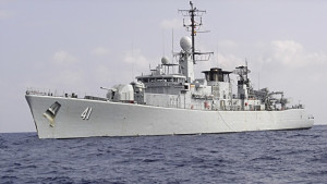 Честваме 101 години от победоносната атака на Дръзки