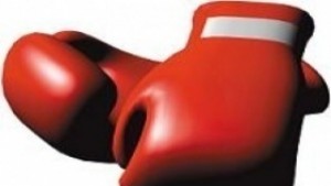 Само победи на боксьорките от Русе в първия ден за