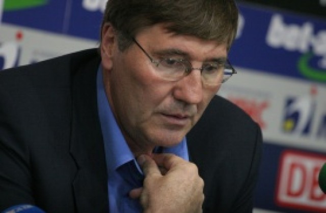 Баскетболът осигури телевизионно излъчване за 2+1 години