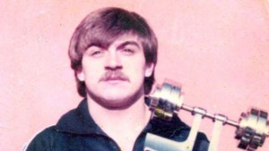 Тази събота се открива турнирът по вдигане на тежести