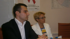 Силанизираха зъбите на 267 деца