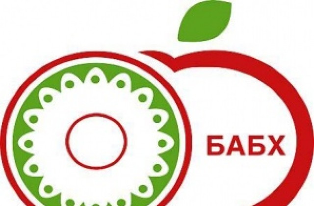 В сезона на туршиите засякоха 4 тона фалшив оцет във Варна