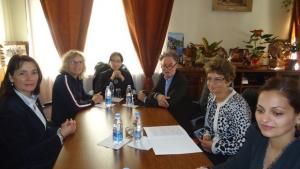 Проектът Два пъти Коледа ще зарадва и врачани