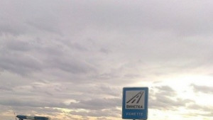 Полицията отведе протестиращ животновъд