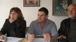 БСП скочи срещу ръководителя на Водния цикъл иска строителен експерт