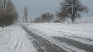 Фирмата която чисти Дупница през миналата зима ще я чисти