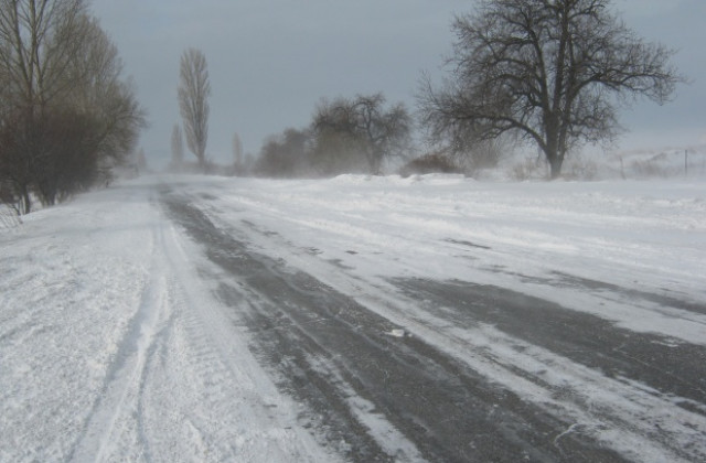 Фирмата, която чисти Дупница през миналата зима ще я чисти и през тази