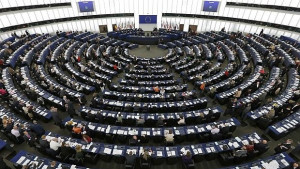 Габровец в листата с кандидати за евродепутати искат от левицата