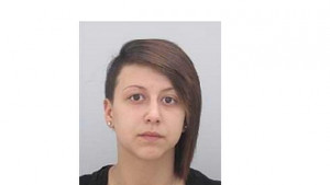 Полицията издирва 14годишната Мила Тодорова