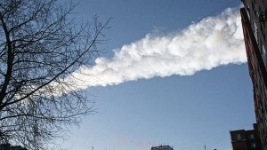 Неидентифициран летящ обект уплаши калифорнийци