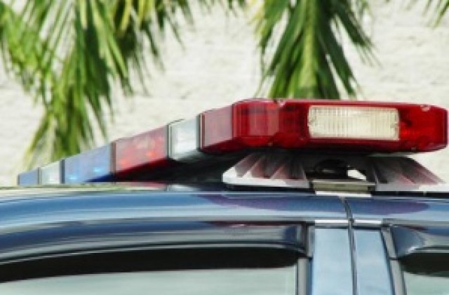 Македонски гражданин катастрофира на АМ „Тракия”