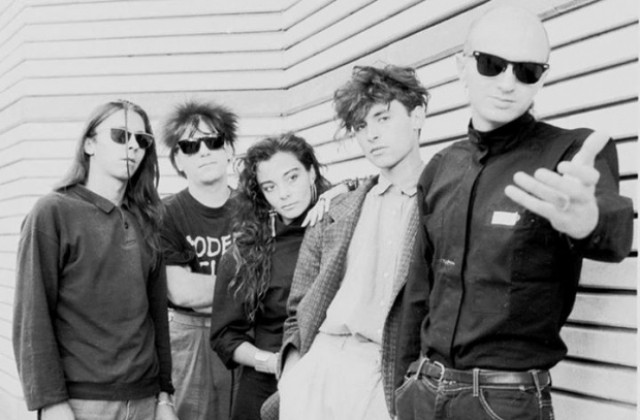 Фестивал Улица ''Нов Живот'' в памет на Димитър Воев