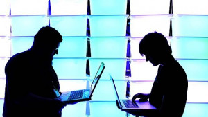 Администрацията на Обама не успява да се справи с китайските