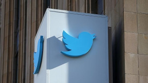 Някои любопитни факти за Twitter