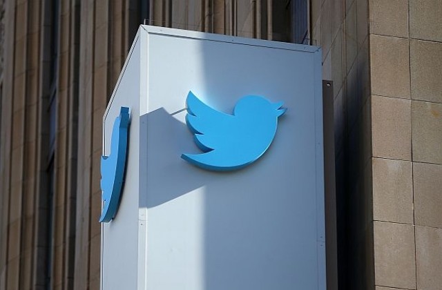 Някои любопитни факти за Twitter