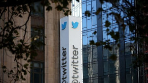 Туитовете които написаха историята