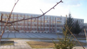 Каравеловци празнуват