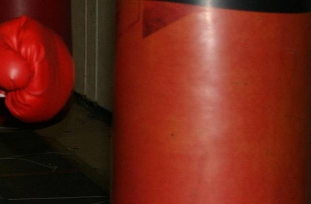 Купа „България“ в женския бокс за пореден път е в клуб „Русе