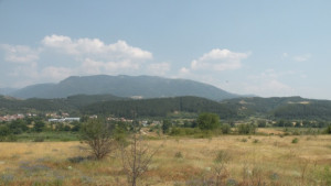 Бави се доклада за ОВОС на проекта за депо в