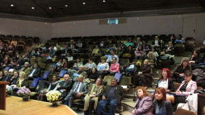 Форум събра във Варна учители от страната и чужбина