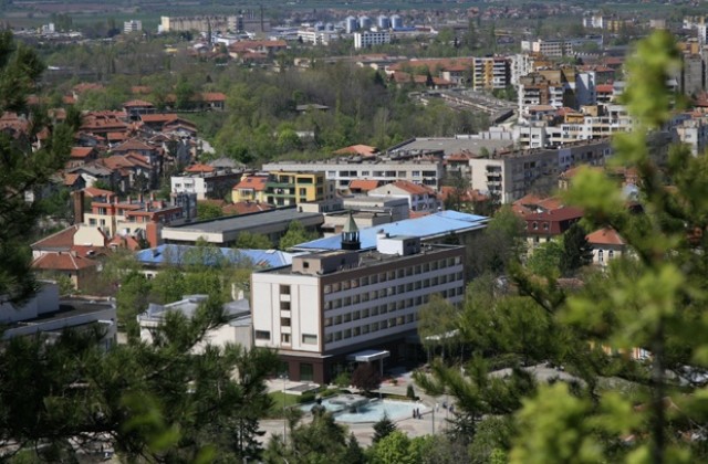 Враца ще е домакин на държавно първенство по планинско бягане