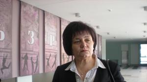 Полицията да помага на учителите в ромските училища ще поиска