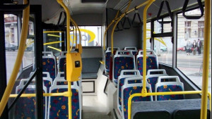 Кметът на Плевен подписа договора за новите 40 тролеи
