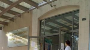 Доцент поиска да прекрати окупацията в Пловдивския университет