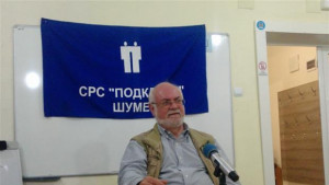 Ситуацията в страната е объркана смята др Константин Тренчев