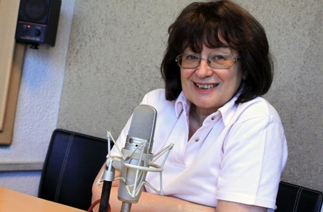 Предсърдното мъждене е един от основните рискови фактори за исхемичен инсулт