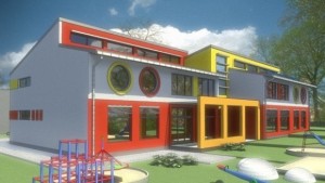 Международен ден на пасивната къща