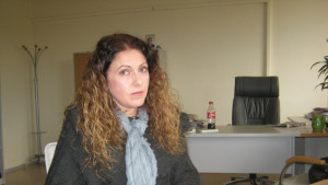 Ученическо хранене Дупница получи вещи и оборудване за над 135